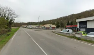 Aviz’Energie à Meyrié