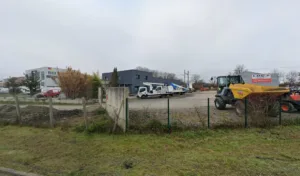 Slowatt à Muret