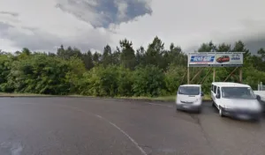 Chaud Froid Morcenais Cfm à Morcenx-La-Nouvelle