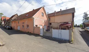 Lm Services à Wickersheim-Wilshausen