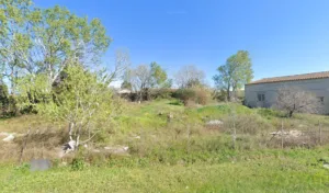 Sarl Cecchi Eco à 