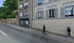 M.C Habitat à Melun