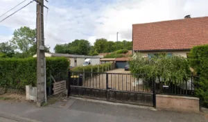 Reh Energie Batiment à Breteuil