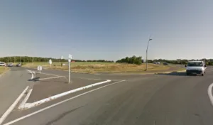 Moinard Energie – Entreprise D’Électricité Générale Et Industrielle En Vendée Et À Nantes à Montaigu-Vendée
