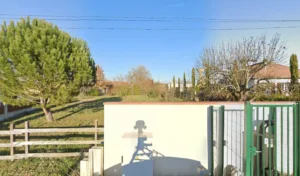 Smart Home Elec à Couffouleux