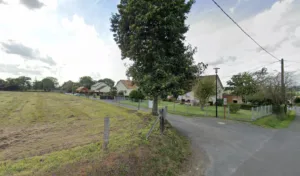 Cuvigny Electricité à 61100 Montilly-Sur-Noireau