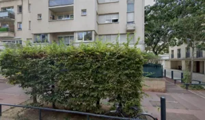 Solutions Créations à Extérieur