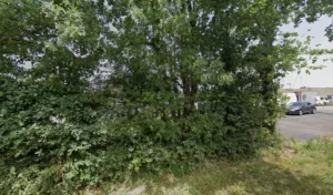 Ordonneau Dugast – Plomberie – Chauffage – Electricité, Saint-Etienne-Du-Bois à Saint-Étienne-Du-Bois