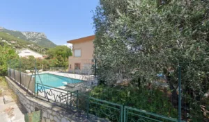 Technilec à La Valette-Du-Var