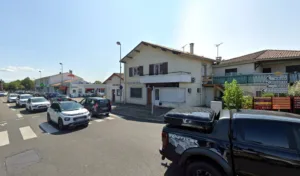 Entreprise Stéphane Boidin à Parentis-En-Born