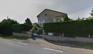 Monmeat Se Mse à Saint-Marcellin-En-Forez
