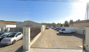 Cpz : Chauffage Plomberie Zinguerie à Cavaillon
