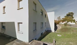 Aéré Famille Kummer à Rixheim