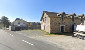 Sarl Vivalda à Chabrignac
