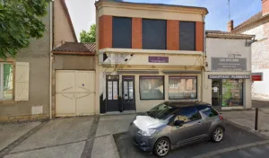 Les Ateliers à Prayssac