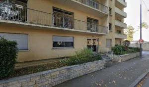 H200 Solar – Panneaux Solaires – Pompes À Chaleur à Mulhouse