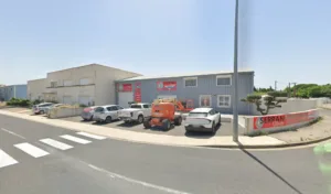 Pac&Sun – Serran Climatisation – Installateur Panneaux Solaires Et Climatisation à Toulouges