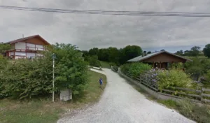 Abce à Versonnex