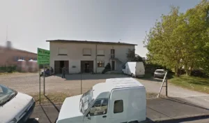 Taova à Saint-Martin-Sur-Le-Pré
