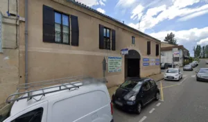 Fonteyraud Sarl à Cadillac-Sur-Garonne