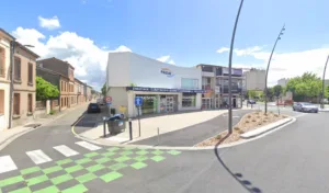 Prieur – Fournisseur De Systemes De Chauffage – Climatisation – Solaire – Thermique & Photovoltaique – Ventilation à Montauban