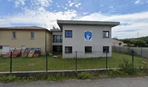Espace Eco Habitat à 