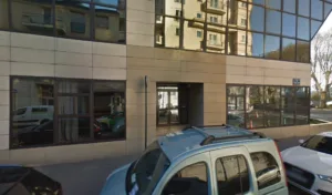 Eco Climat Energie à Asnières-Sur-Seine