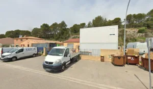 Iep Energie Installation Électrique Et Photovoltaïque à Salernes