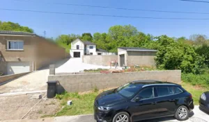 Brh à Sommerviller