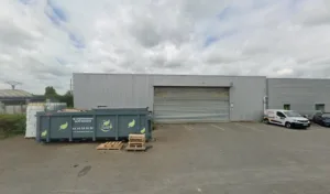 Robine Energies & Bien-Être à Villedieu-Les-Poêles-Rouffigny