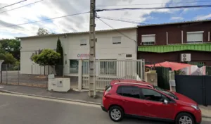 Renov’Tec Energie à Perpignan