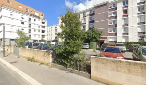 Experserve, Mon Expert En Énergie Habitat à Montpellier