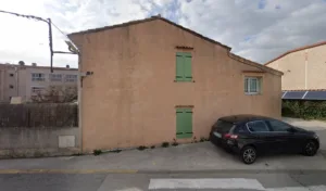 E2S à Saint-Cyr-Sur-Mer