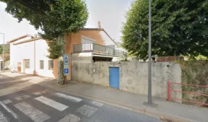 Boussellier Sarl à Aguessac