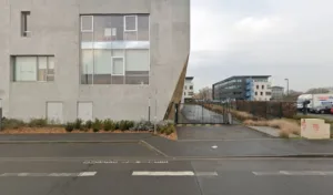 Spie Batignolles Nord à Marquette-Lez-Lille