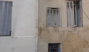 Néo Energy-Sarl Nercessian-Rge-Plomberie-Climatisation-Chauffage-Énergies Renouvelables à Aubagne