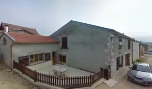 Wjm Entreprise à Trondes