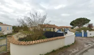 Ets Nougarède : Chauffage, Climatisation, Panneaux Solaire Et Photovoltaïque à Arvert