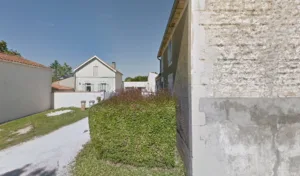 Balagna Sarl à Arvert