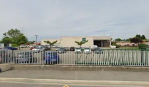 Snef à Valence