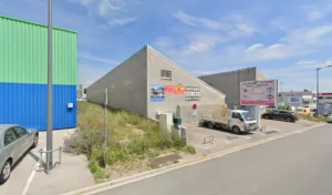 Js Energies à Narbonne