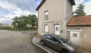 Electricité Générale Saby à Monistrol-Sur-Loire