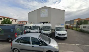 Airelec 66 Perpignan – Climatisation, Électricité, Plomberie, Photovoltaïque à 