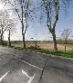 Srte à Saint-Denis-De-Pile