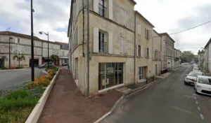3D Clim à Cognac