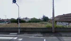 Ginergy à Toulouse