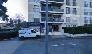 Techniques & Services à Six-Fours-Les-Plages