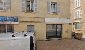 Toltech Energy à Villefranche-Sur-Saône
