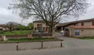 Sas Eb – Entreprise Bouat – Électricien Albi à Terssac