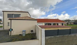 Sarl Pcbg, Spécialiste Pac à Basse-Goulaine